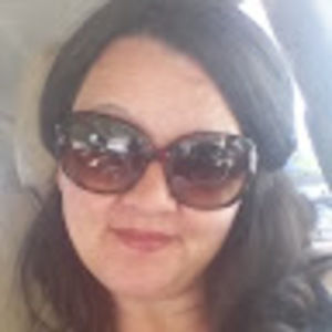 Meet your Posher, Amie